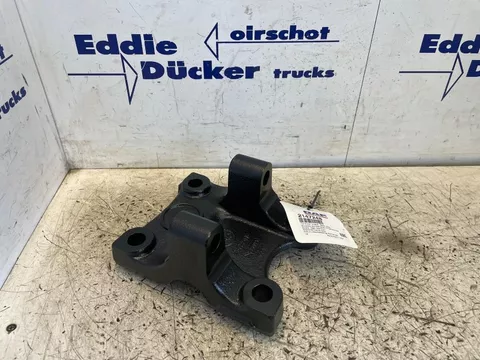 DAF 2147248 STEUN STABILISATOR ACHTERAS (NIEUW)