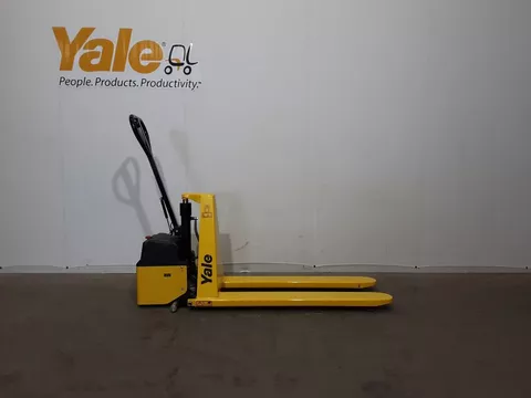 YALE HX10E 2020