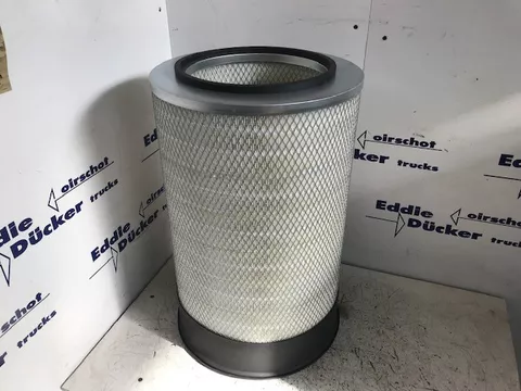 Diverse FLEETGUARD AIR FILTER CUMMINS AF25544 (NEW)