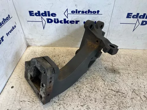 Ginaf -DAF 1645574 HPVS/EVS HYDRAULIEKPOMP-STEUN