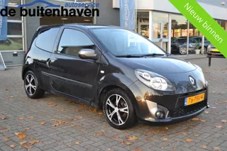 Renault Twingo 1.2-16V Collection