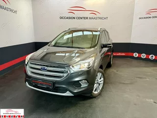 Ford Kuga 1.5 EcoBoost Titanium