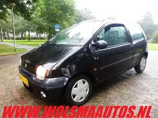 Renault Twingo 1.2 Air