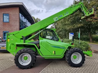 Merlo P40.17