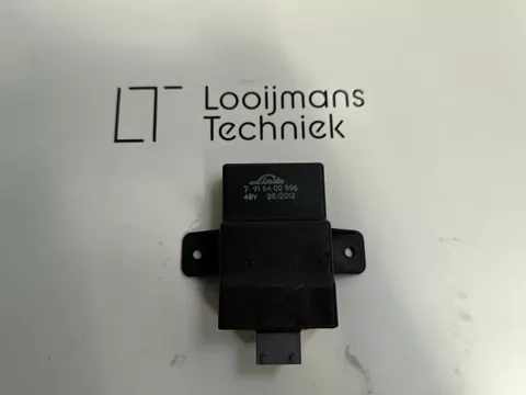 Linde 386 7916400996