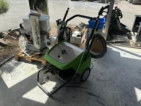 DiBO ECN-M 220/22 SS