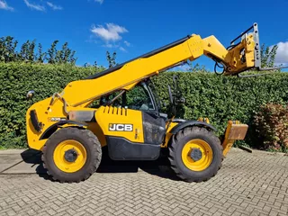 JCB 535-125