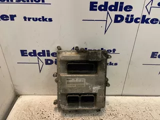 MAN 51.25803-7128 EDC CONTROL UNIT