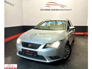 SEAT Leon 1.4 TSI ST