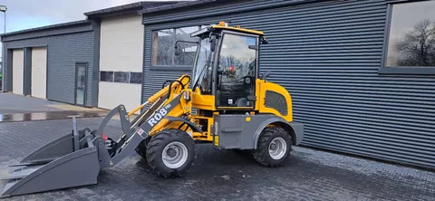 EVERUN R08 pro ( nieuw )