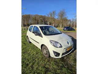 Renault Twingo 1.2-16V Authentique