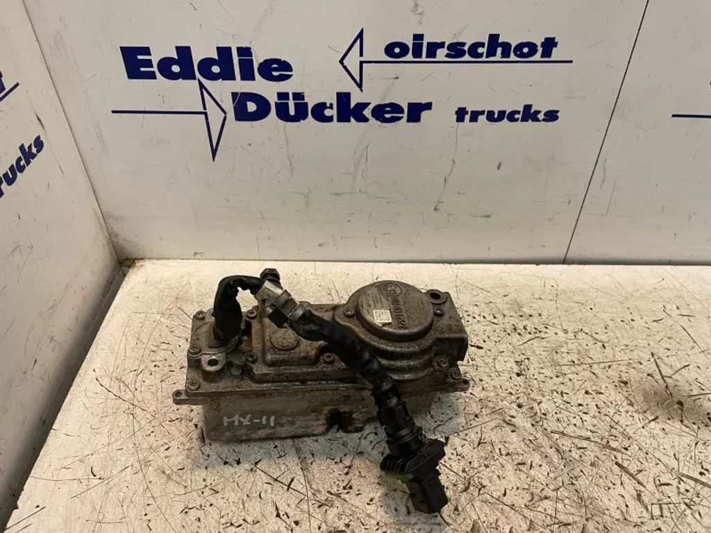 DAF 2037562 / 2411555 VTG TURBO ACTUATOR