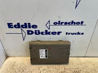 DAF 1673419 VIC2-L CONTROL UNIT