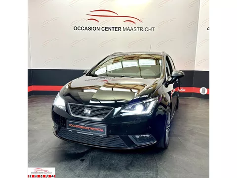 SEAT Ibiza ST 1.0 EcoTSI Style Connect