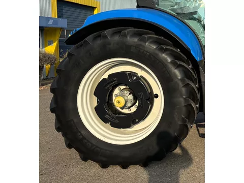 Wielgewichten per Kg