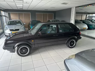 Volkswagen Golf 2 MODA,1.8,ST.BEKR.DARKBURGUNDY