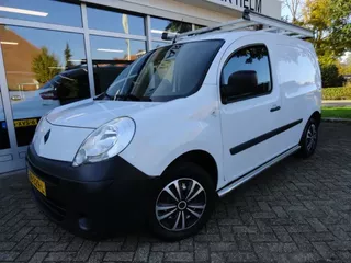 Renault Kangoo Express 1.5 dCi 75 Express Comfort Airco/Trekhaak/Imperiaal