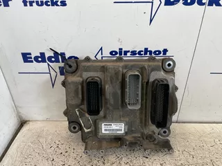 DAF 2037394 / 2160700 / 2295122 / 2298833 MOTORMANAGMENT ECU