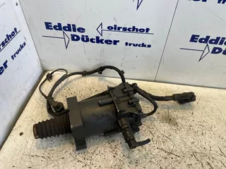 DAF 1938762 / 1917956 KOPPELINGSACTUATOR