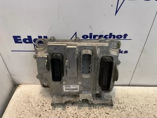 DAF 2298833 MOTOR ECU