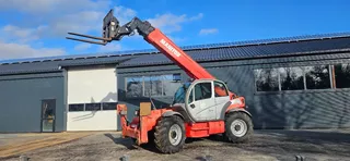 Manitou MT1840