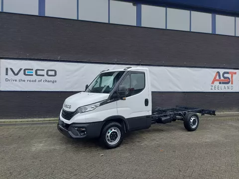 Iveco Daily 35S16