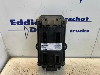 Scania 2594187 EBS7 ECU NGS