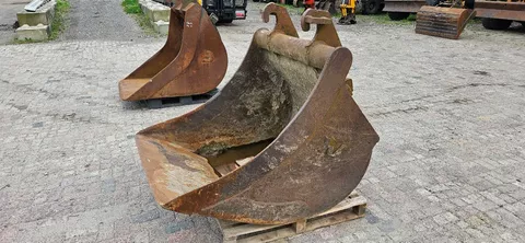 Verachtert Dieplepels.kantelbak.adapter.