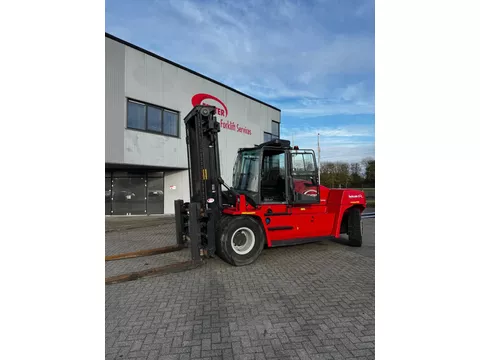 Kalmar DCG160-12