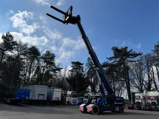 JMG Verkocht / Verkauft / Sold