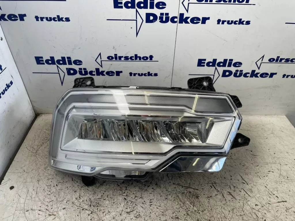 DAF 2188933 LED KOPLAMP RECHTS