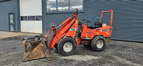Sch&auml;ffer 217
