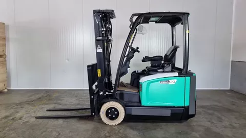Mitsubishi FB20N2T