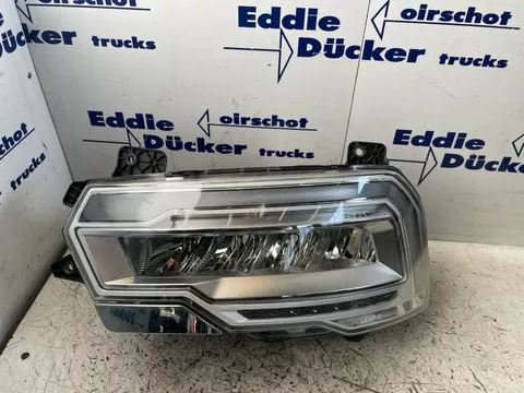 DAF 2298987 LED KOPLAMP LH