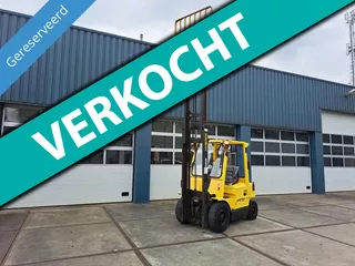 p HYSTER H2.00XM