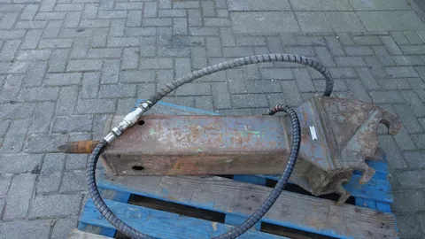 Atlas-Copco CP150