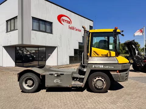 Terberg RT 223