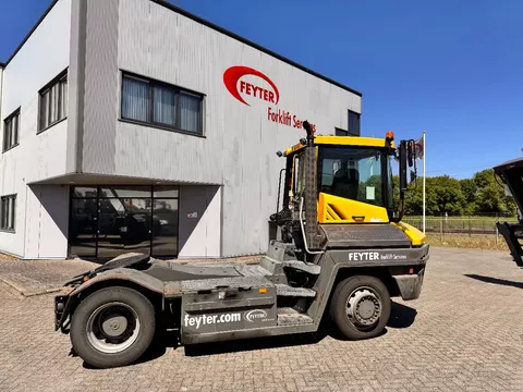 Terberg RT 223