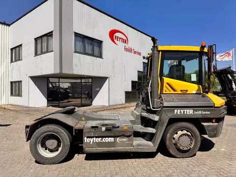 Terberg RT 223