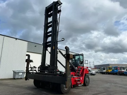 Kalmar DCG90-45ED5