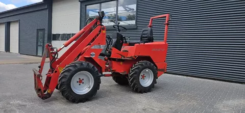 Sch&auml;ffer 326
