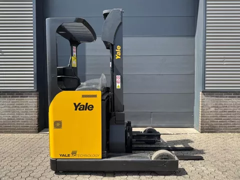 Yale MR16 1,6 ton reachtruck