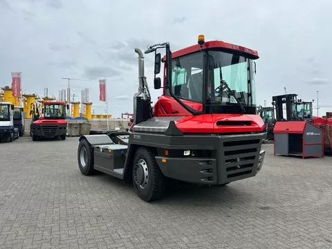 Terberg RT 283
