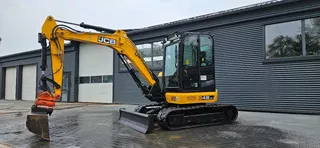 JCB 48Z-1