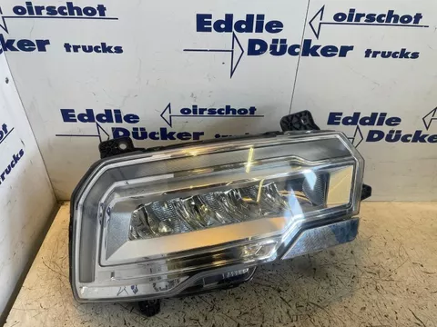 DAF 2188945 LED HEADLIGHT RIGHT