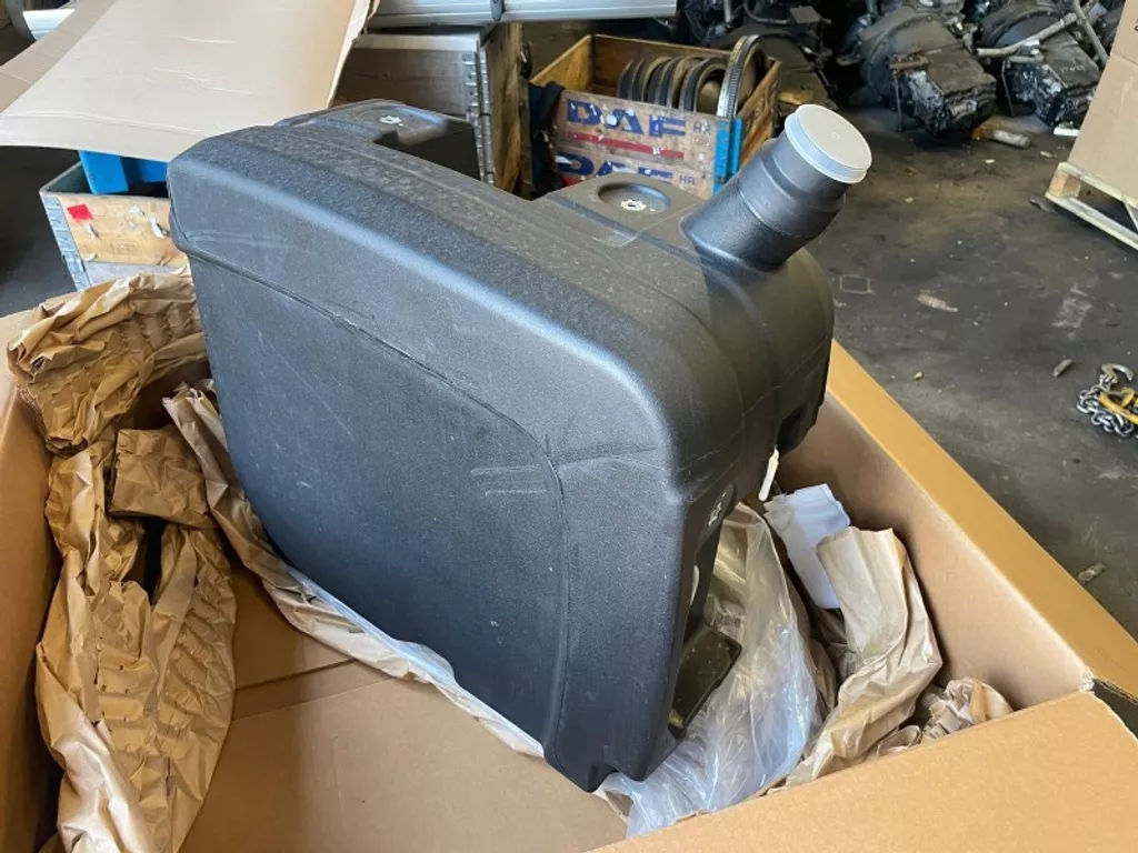 DAF 2303396 ADBLUE-TANK