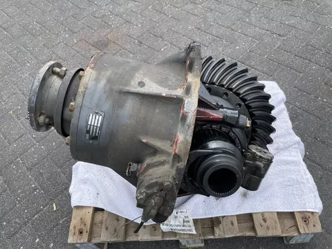 DAF 1873437 / 2312480 1344 RATIO 2.64
