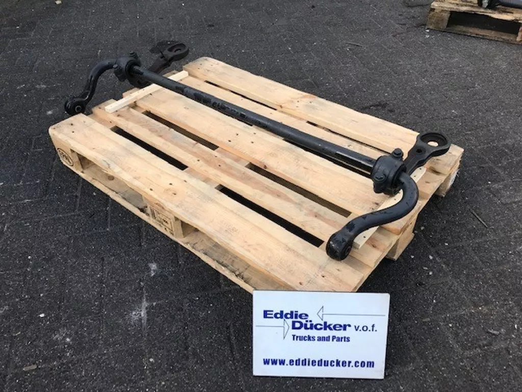DAF 1849365-1879922 STABILISATORSTANG+BEUGEL (MORE PIECES IN STOCK)