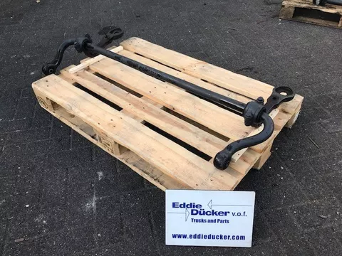DAF 1849365-1879922 STABILISATORSTANG+BEUGEL (MORE PIECES IN STOCK)