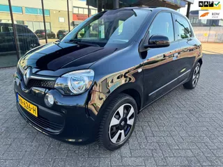 Renault Twingo 1.0 SCe Collection / Airco / Bluetooth / LMV